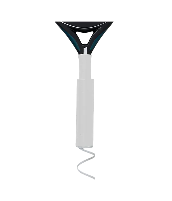 Helix Pro New Generation Grip Blanco 2025