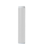 Helix Pro New Generation Grip Blanco 2025