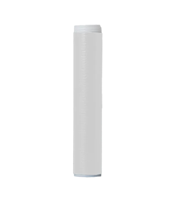 Helix Pro New Generation Grip Blanco 2025