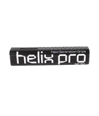 Helix Pro New Generation Grip Nero 2025