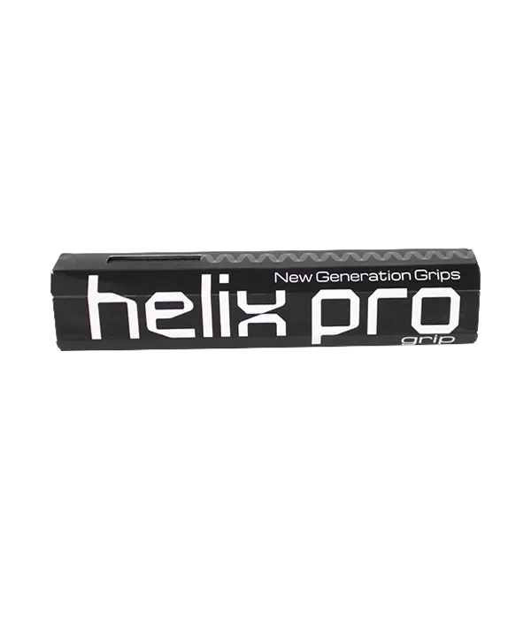 Helix Pro New Generation Grip Preto 2025