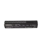 Helix Pro New Generation Grip Nero 2025
