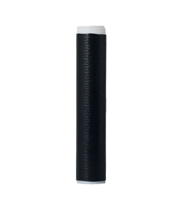 Helix Pro New Generation Grip Nero 2025