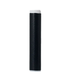 Helix Pro New Generation Grip Nero 2025