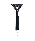 Helix Pro New Generation Grip Nero 2025