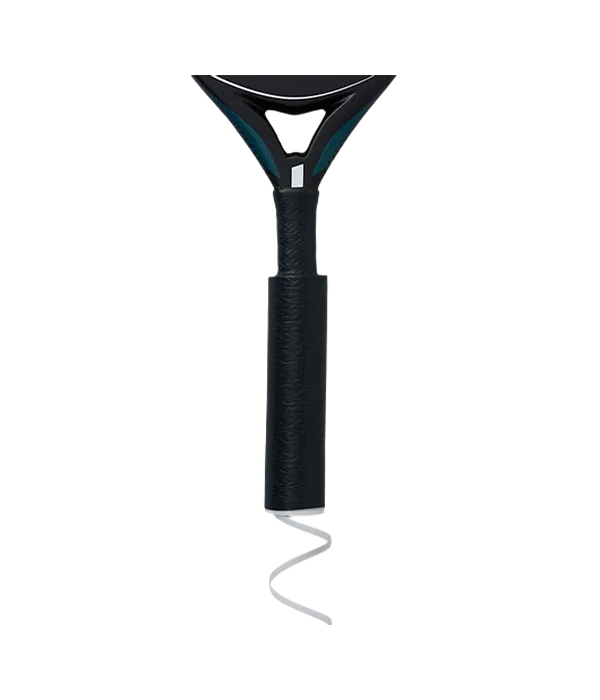 Helix Pro New Generation Grip Nero 2025