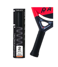 Helix Pro New Generation Grip Nero 2025
