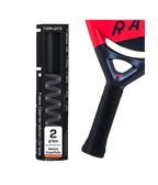 Helix Pro New Generation Grip Nero 2025