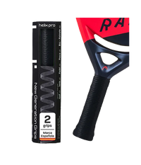 Helix Pro New Generation Grip Preto 2025