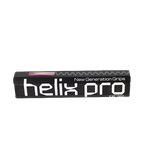 Helix Pro New Generation Grip Rosa 2025