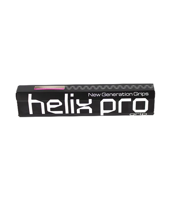 Helix Pro New Generation Grip Rosa 2025