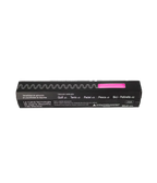 Helix Pro New Generation Grip Rosa 2025