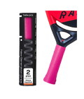 Helix Pro New Generation Grip Rosa 2025