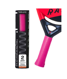 Helix Pro New Generation Grip Rosa 2025