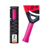 Helix Pro New Generation Grip Rosa 2025