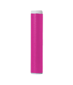 Helix Pro New Generation Grip Rosa 2025