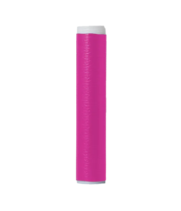 Helix Pro New Generation Grip Rosa 2025