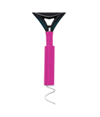 Helix Pro New Generation Grip Rosa 2025