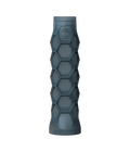 Grip Hesacore Bullpadel Carbon