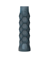 Grip Hesacore Bullpadel Carbon