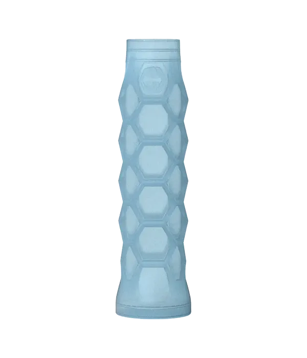 Grip Hesacore Bullpadel Gel