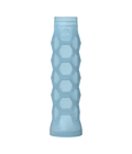 Grip Hesacore Bullpadel Gel