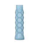 Grip Hesacore Bullpadel Gel