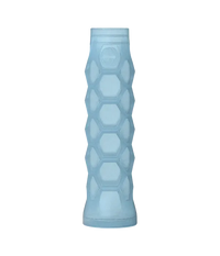 Grip Hesacore Bullpadel Gel