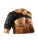 Hombrera Ligera McDavid 463 2025