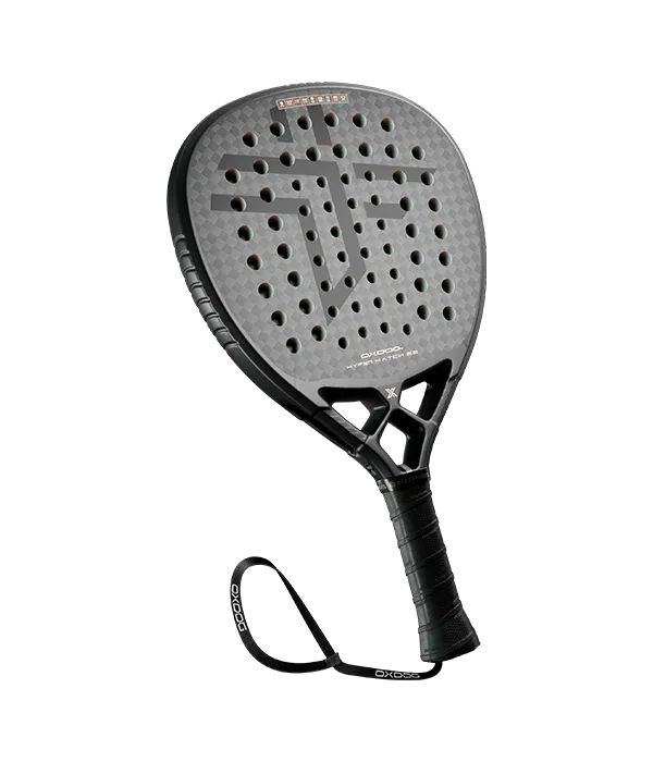 Pala Oxdog Hyper Match 2.0 2025