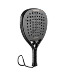 Pala Oxdog Hyper Match 2.0 2025