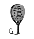 Pala Oxdog Hyper Tour 2.0 2025