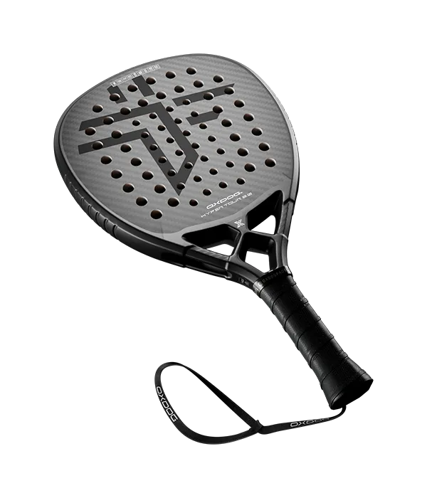 Pala Oxdog Hyper Tour 2.0 2025