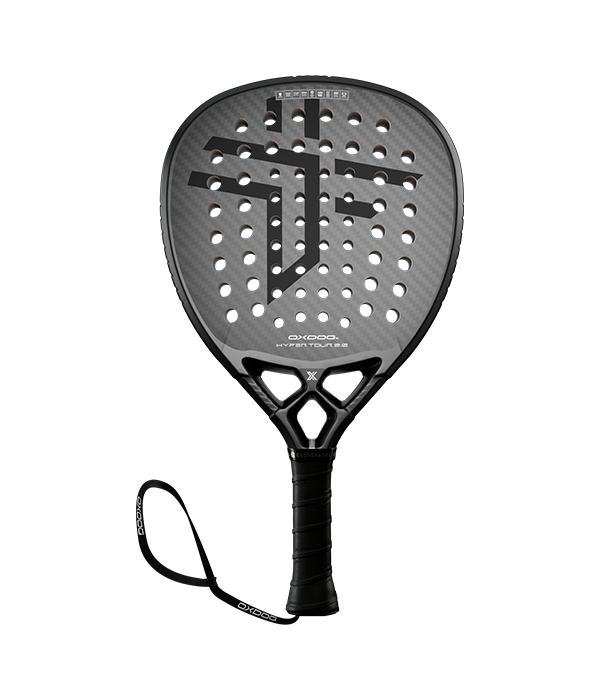 Oxdog Hyper Tour 2.0 Racket