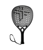 Pala Oxdog Hyper Tour 2.0 2025