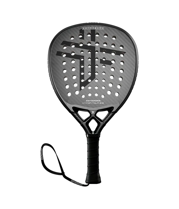 Pala Oxdog Hyper Tour 2.0 2025