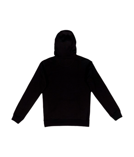 Sudadera LOK Laced Accent