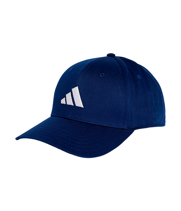 Adidas BB CAP COT NL Cap Blue 2025