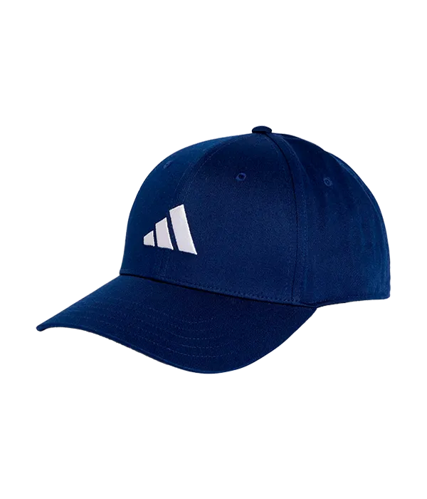 Cap Adidas BB CAP COT NL Blue 2025
