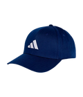Cap Adidas BB CAP COT NL Blue 2025