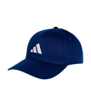 Gorra Adidas BB CAP COT NL Azul 2025