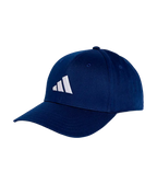 Cap Adidas BB CAP COT NL Blue 2025