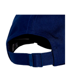 Cap Adidas BB CAP COT NL Blue 2025