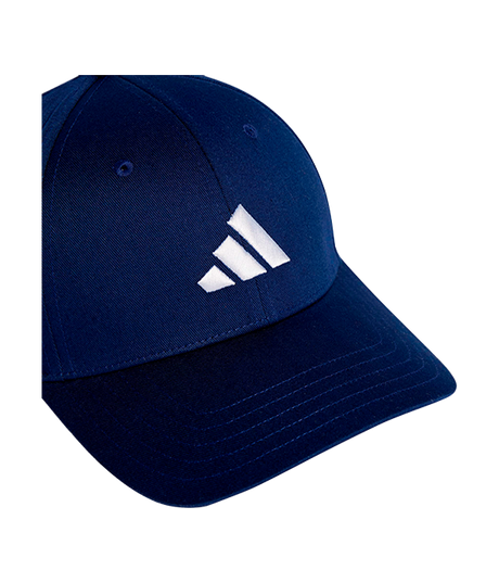 Adidas BB CAP COT NL Cap Blue 2025