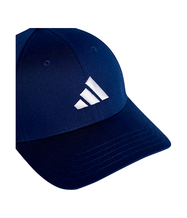 Adidas BB CAP COT NL Cap Blue 2025