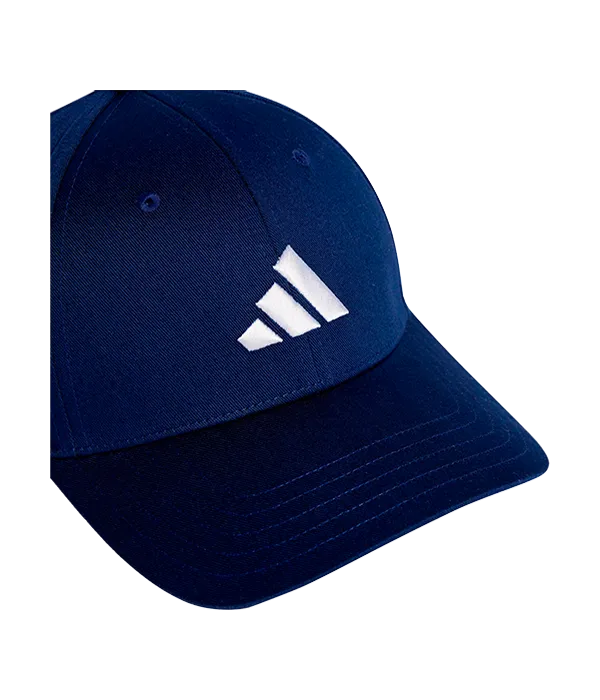 Cap Adidas BB CAP COT NL Blue 2025