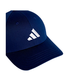 Cap Adidas BB CAP COT NL Blue 2025