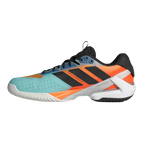 Zapatillas Adidas Adizero Ubersonic 5 M Azul Celeste 2026