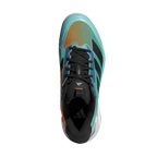 Zapatillas Adidas Adizero Ubersonic 5 M Azul Celeste 2026