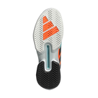 Zapatillas Adidas Adizero Ubersonic 5 M Azul Celeste 2026